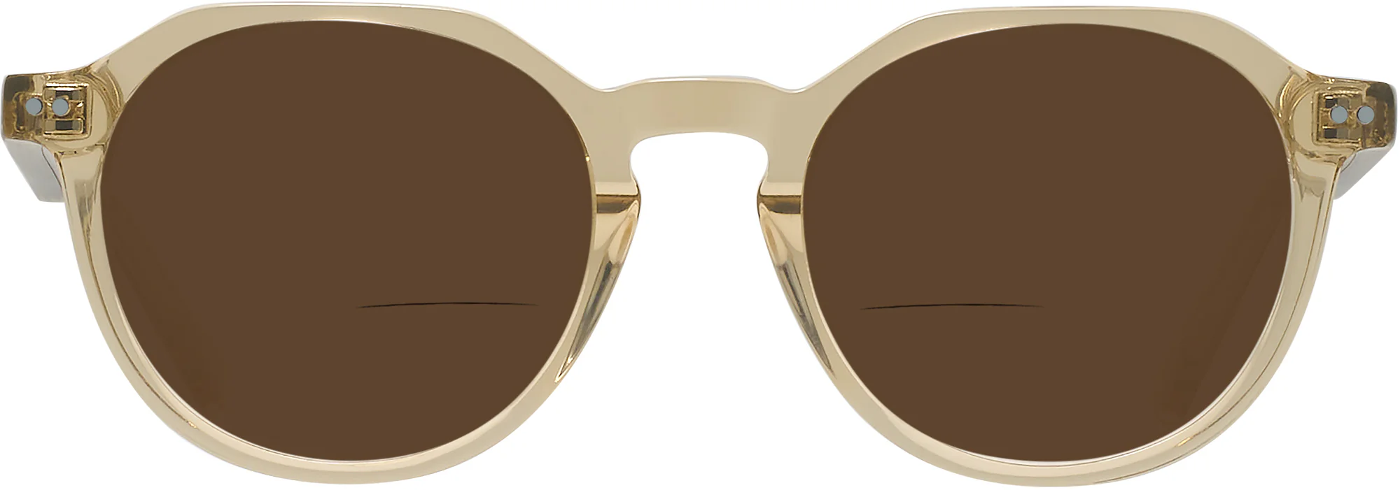 Lenox Bifocal Reading Sunglasses - Image 16