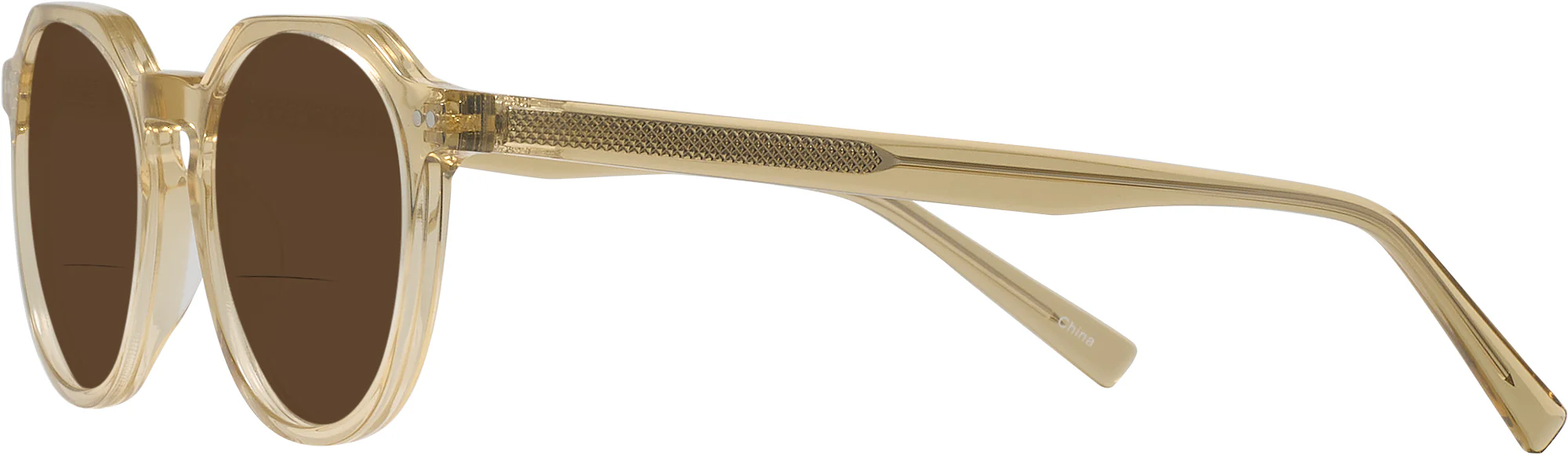 Lenox Bifocal Reading Sunglasses - Image 17