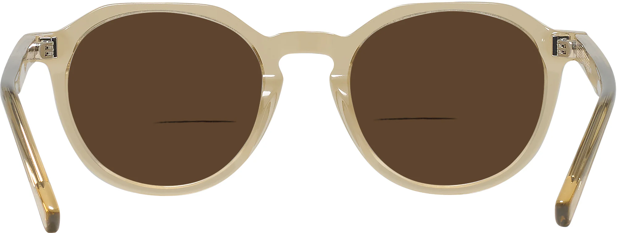 Lenox Bifocal Reading Sunglasses - Image 18