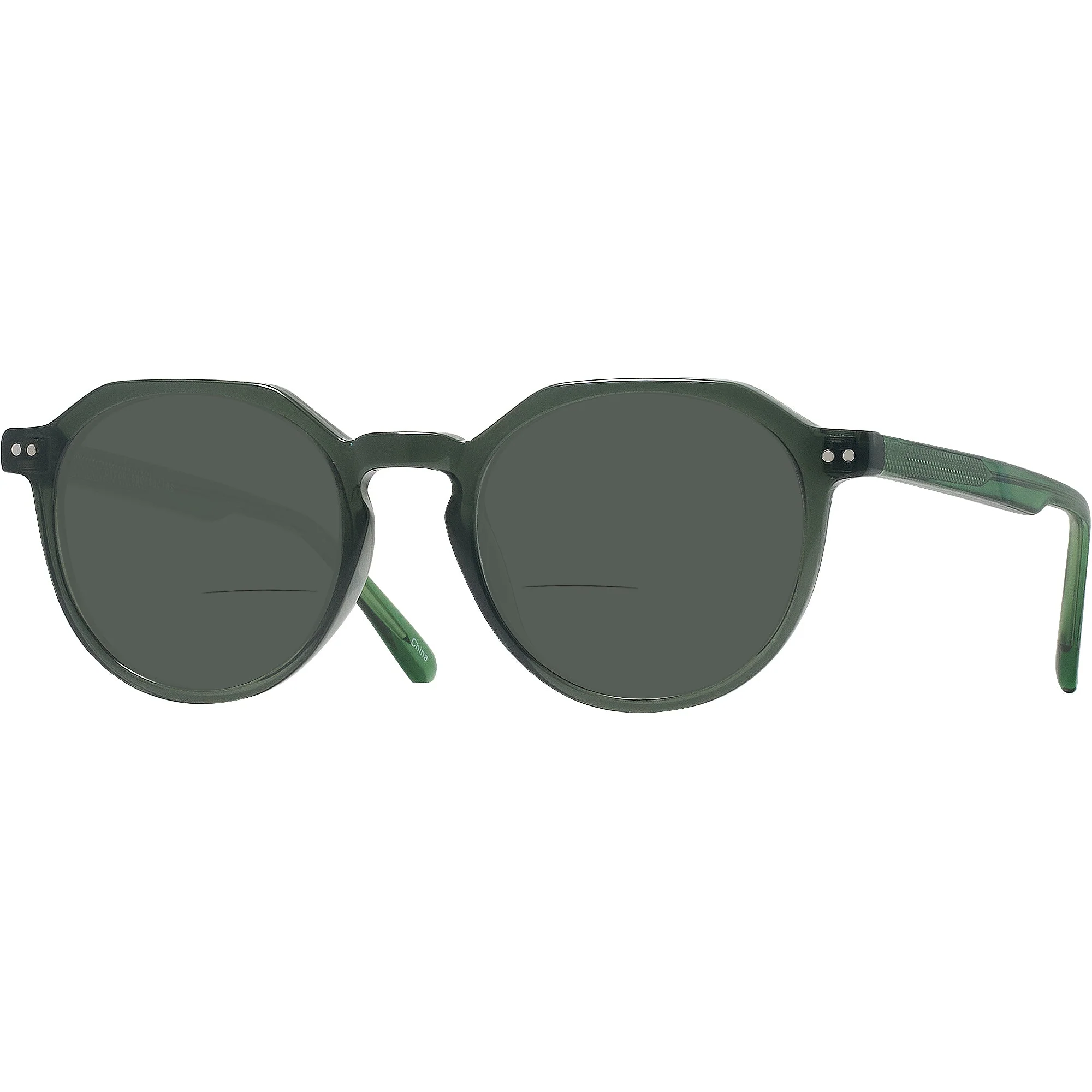 Lenox Bifocal Reading Sunglasses - Image 19