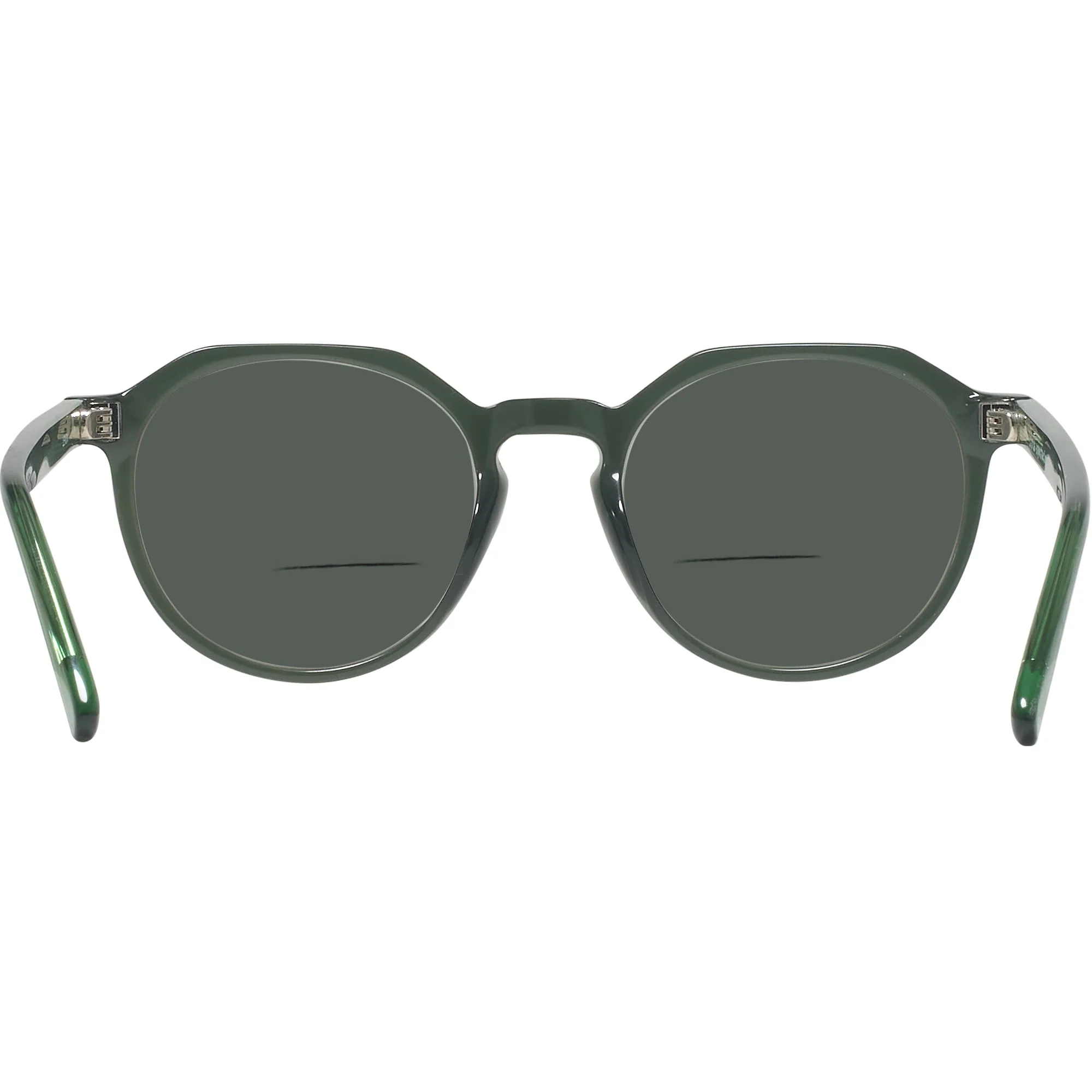 Lenox Bifocal Reading Sunglasses - Image 22