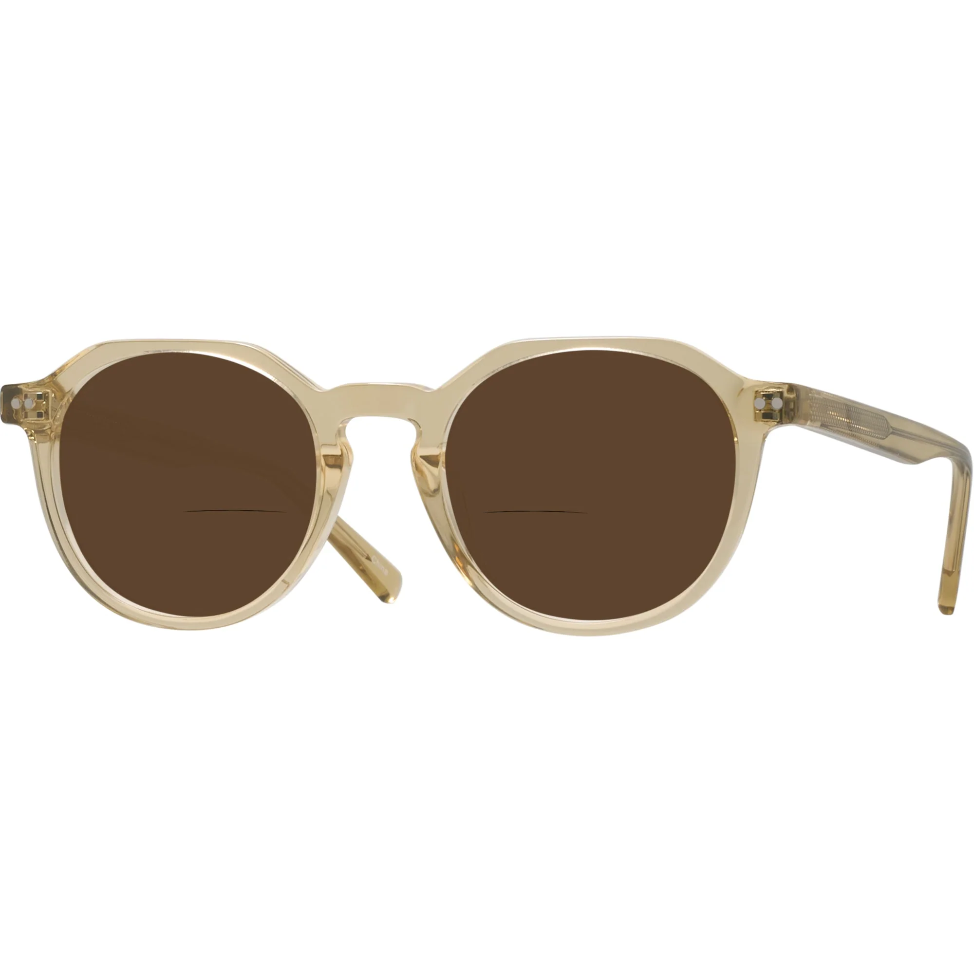 Lenox Bifocal Reading Sunglasses - Image 23