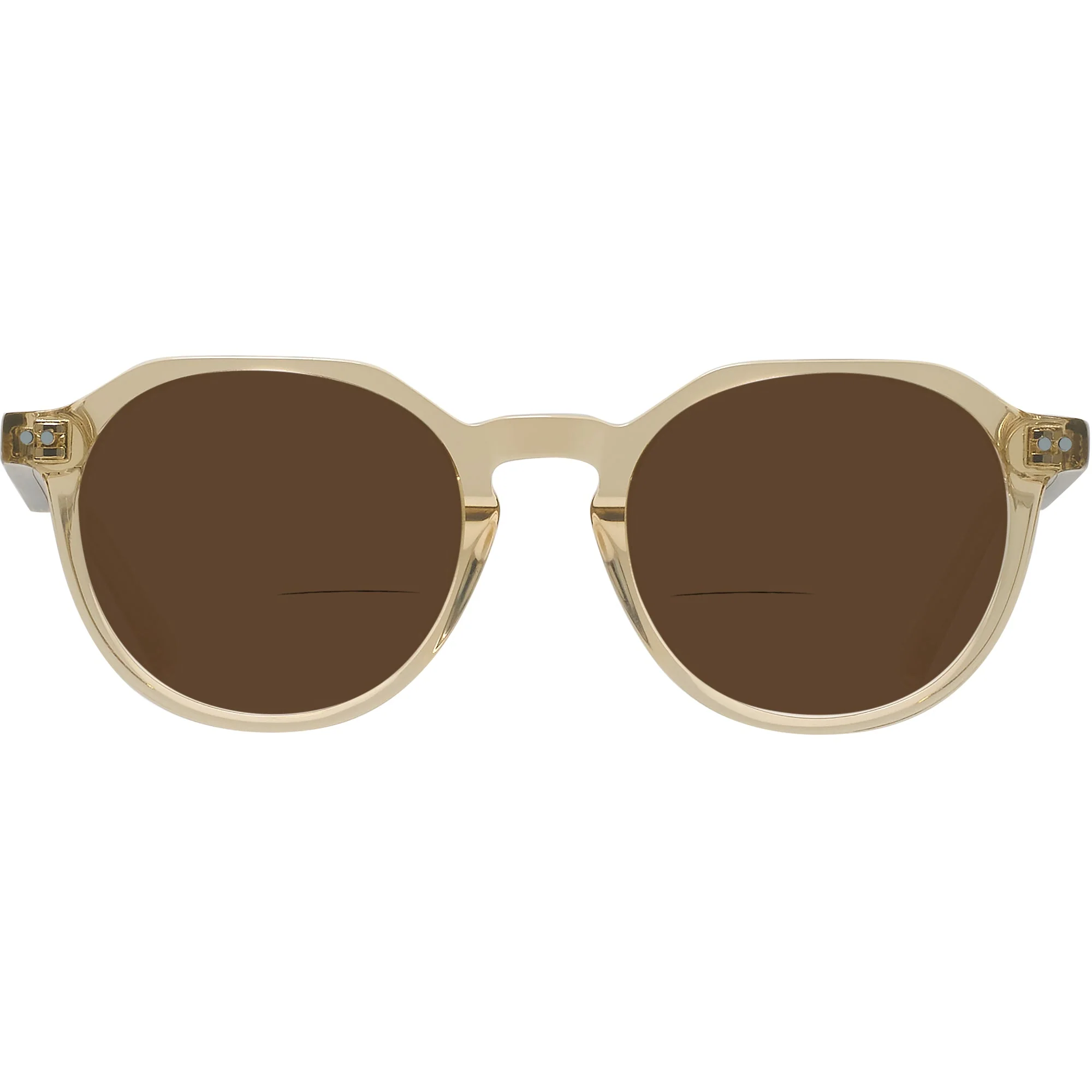 Lenox Bifocal Reading Sunglasses - Image 24