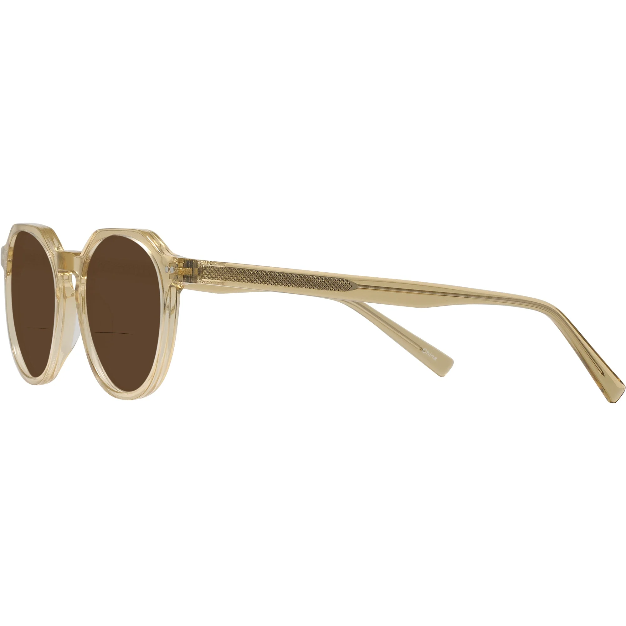 Lenox Bifocal Reading Sunglasses - Image 25