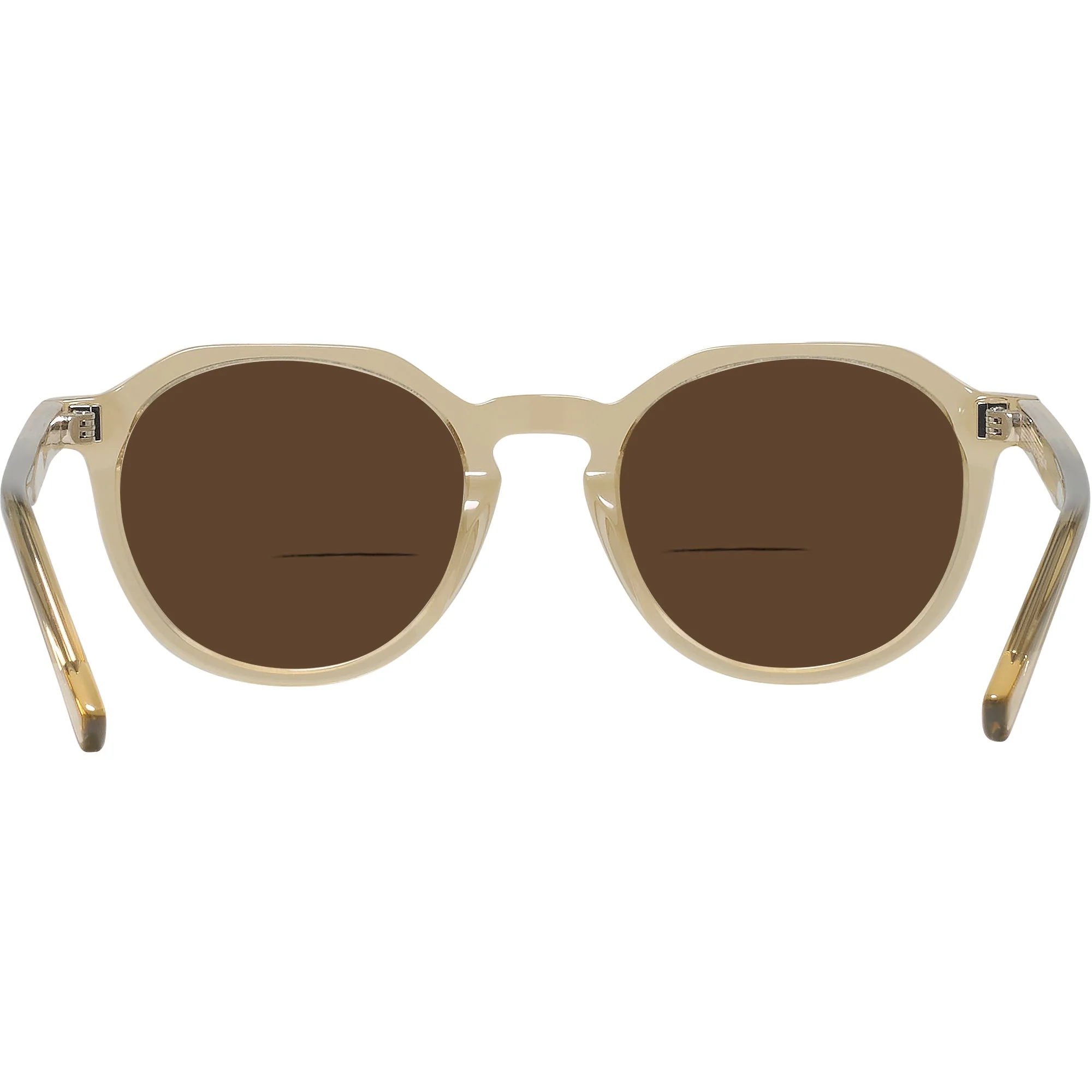 Lenox Bifocal Reading Sunglasses - Image 26