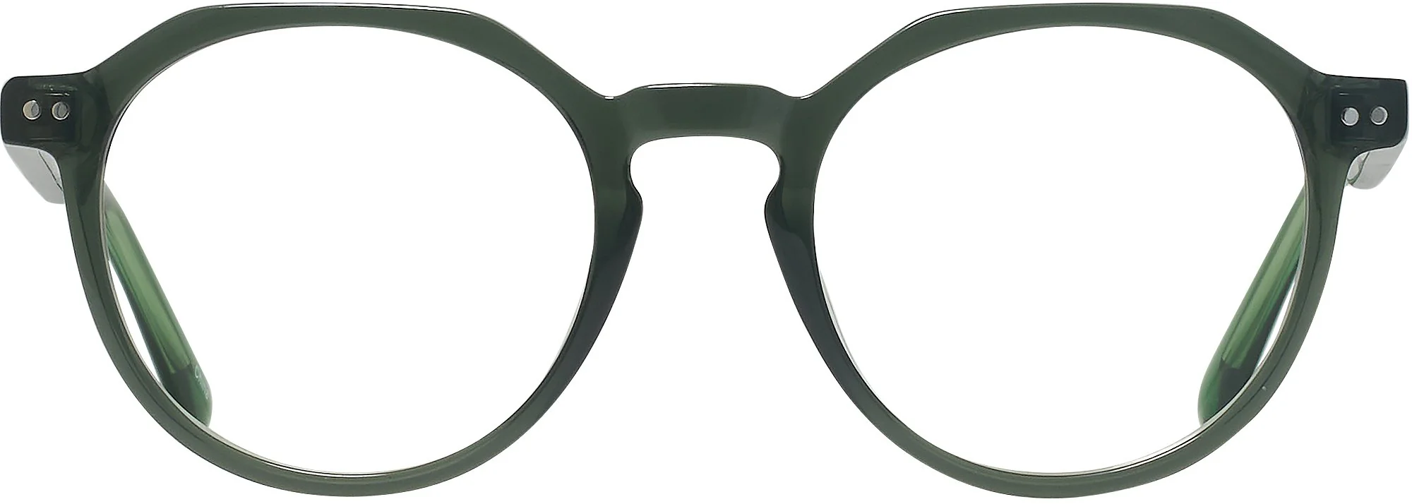 Lenox Single Vision Full Frame - Image 12