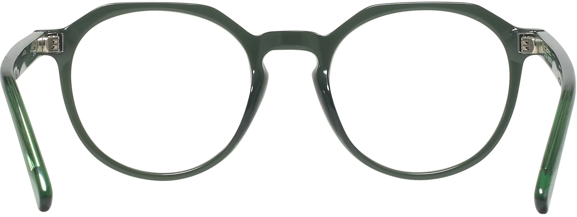 Lenox Single Vision Full Frame - Image 14
