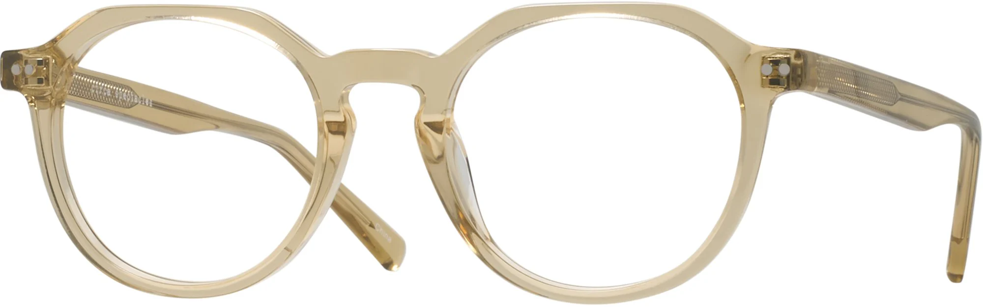 Lenox Single Vision Full Frame - Image 15