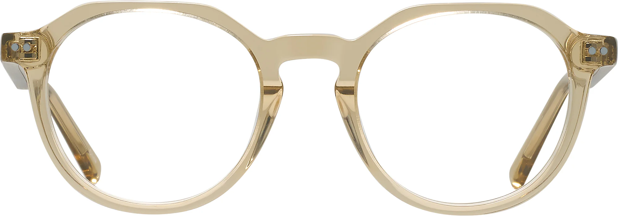 Lenox Single Vision Full Frame - Image 16