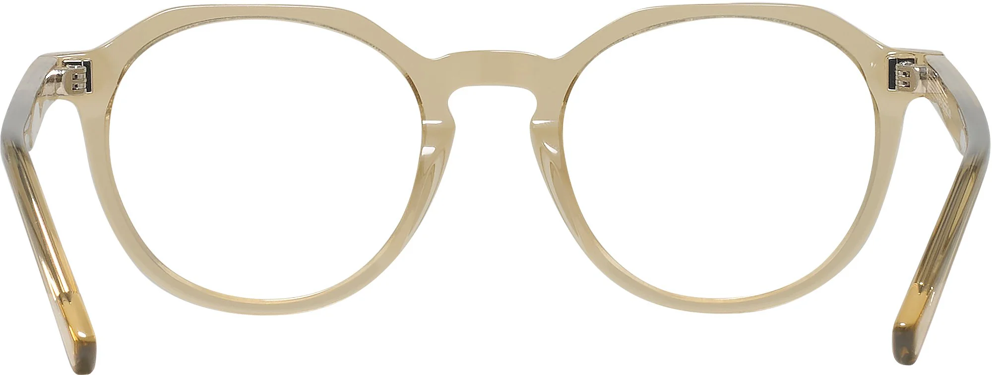 Lenox Single Vision Full Frame - Image 18