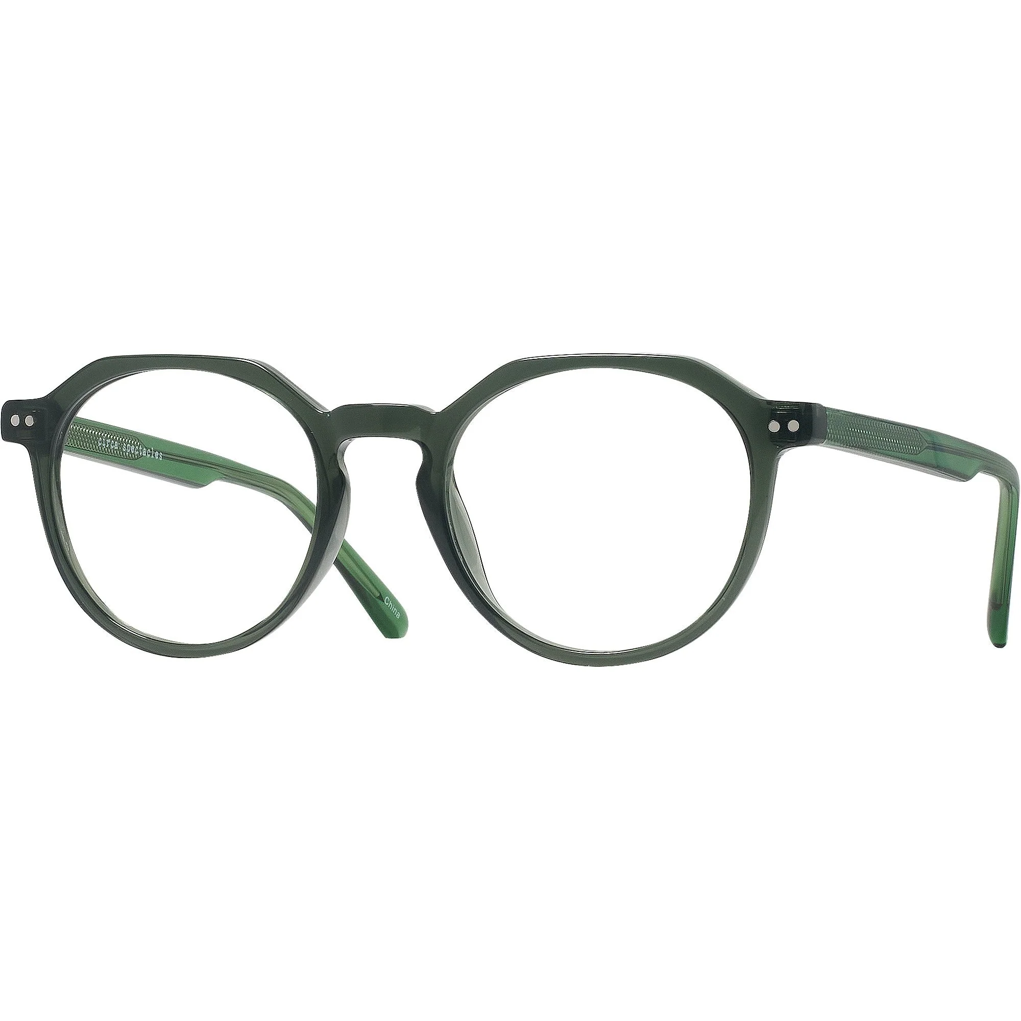 Lenox Single Vision Full Frame - Image 21