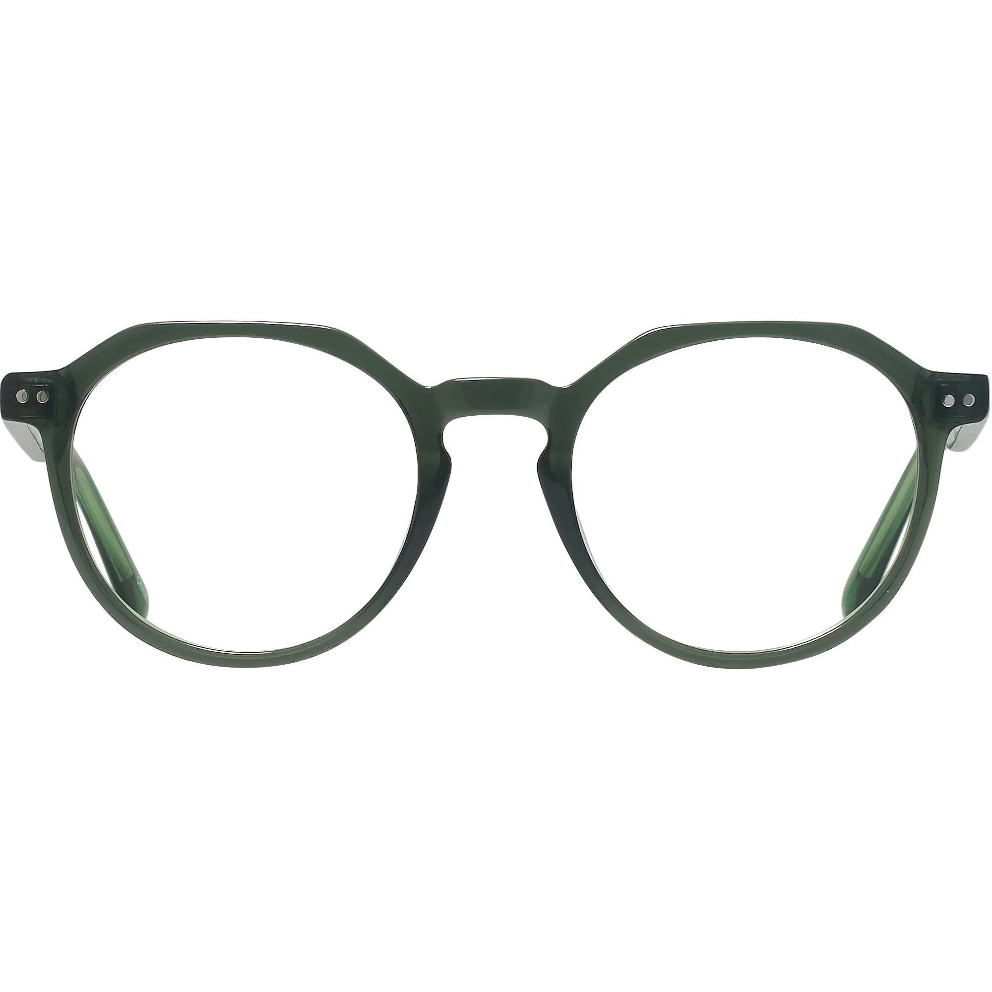 Lenox Single Vision Full Frame - Image 22