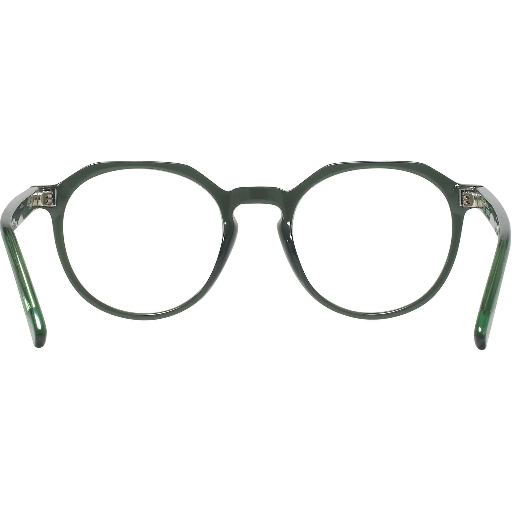 Lenox Single Vision Full Frame - Image 24