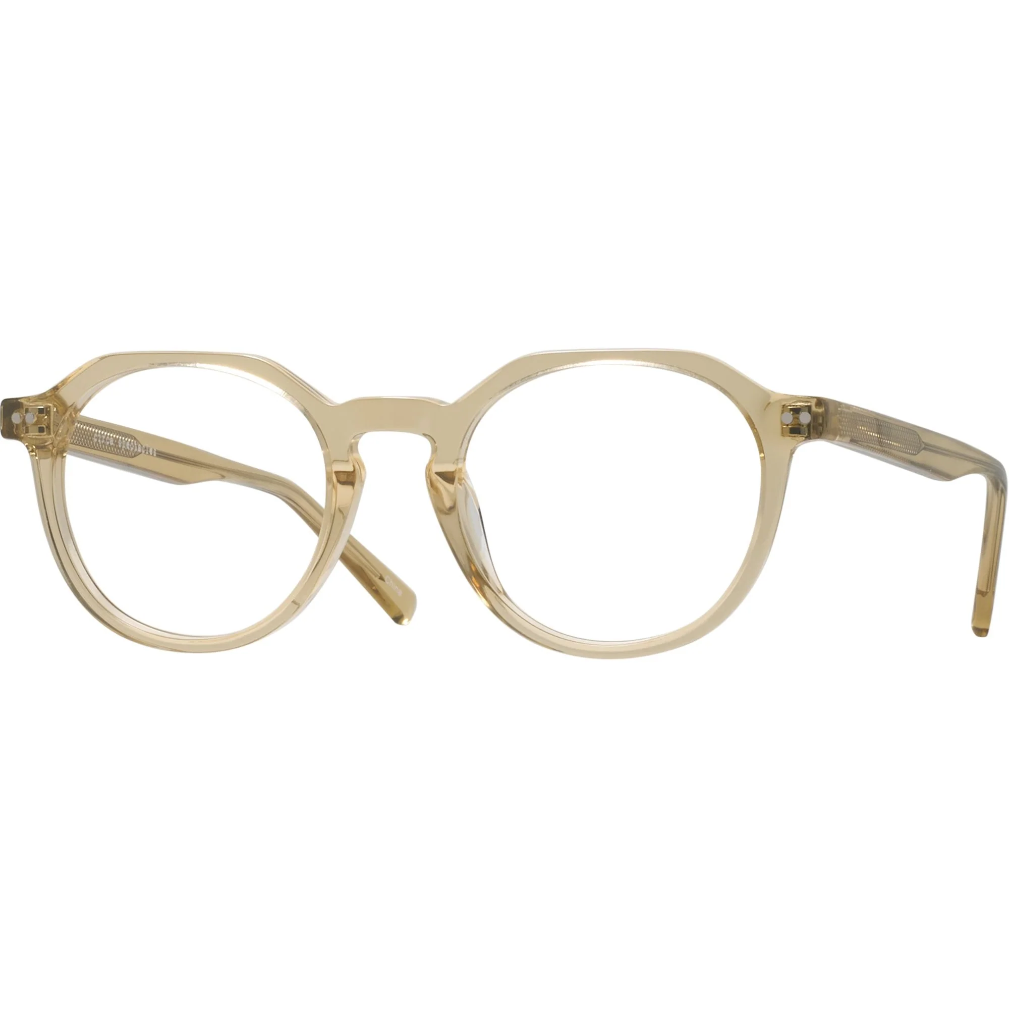 Lenox Single Vision Full Frame - Image 25