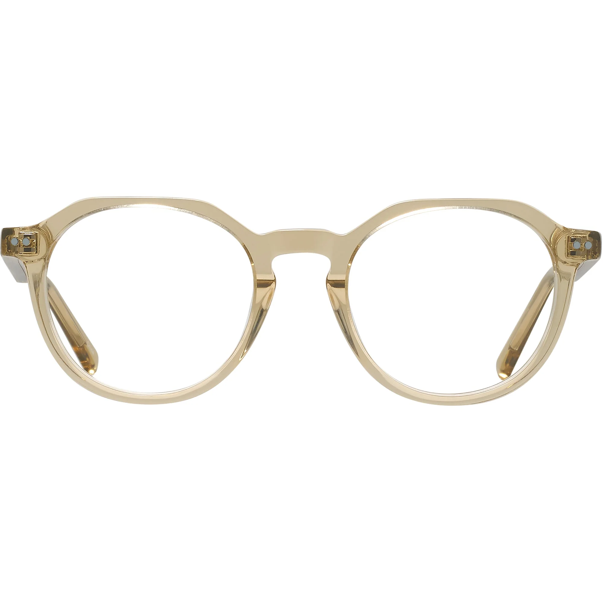 Lenox Single Vision Full Frame - Image 26