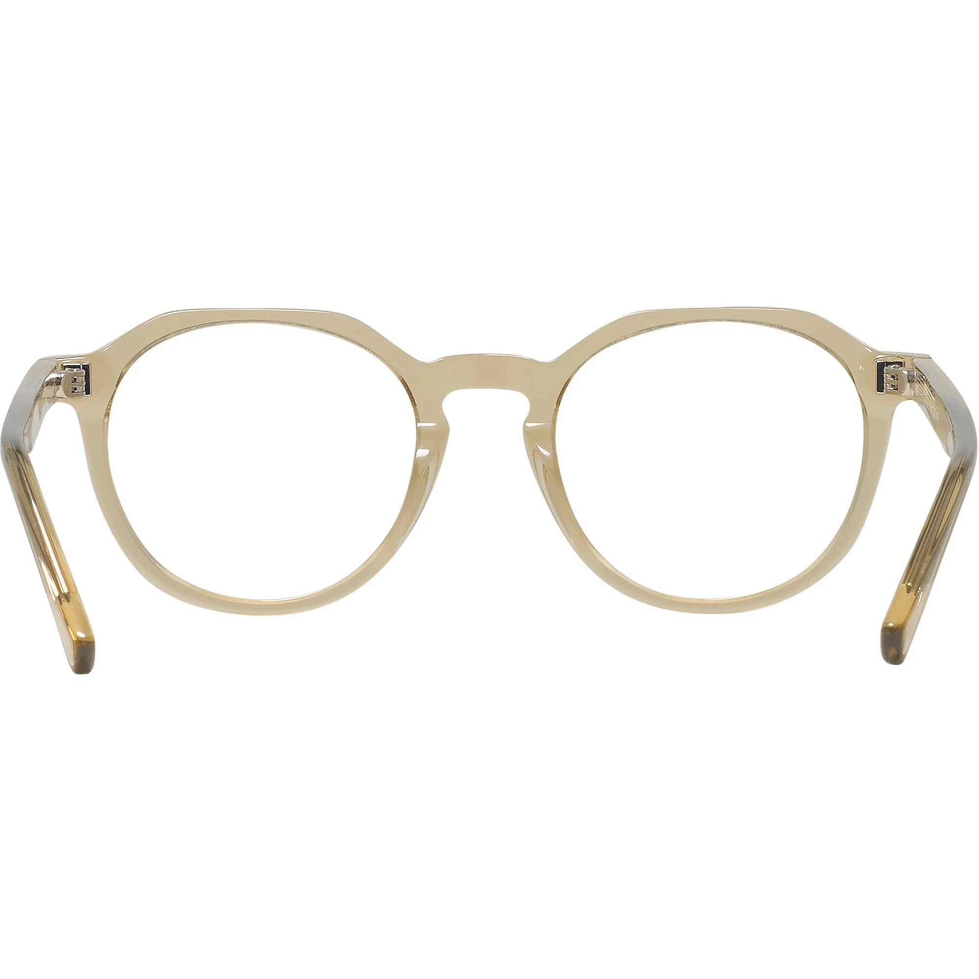 Lenox Single Vision Full Frame - Image 28