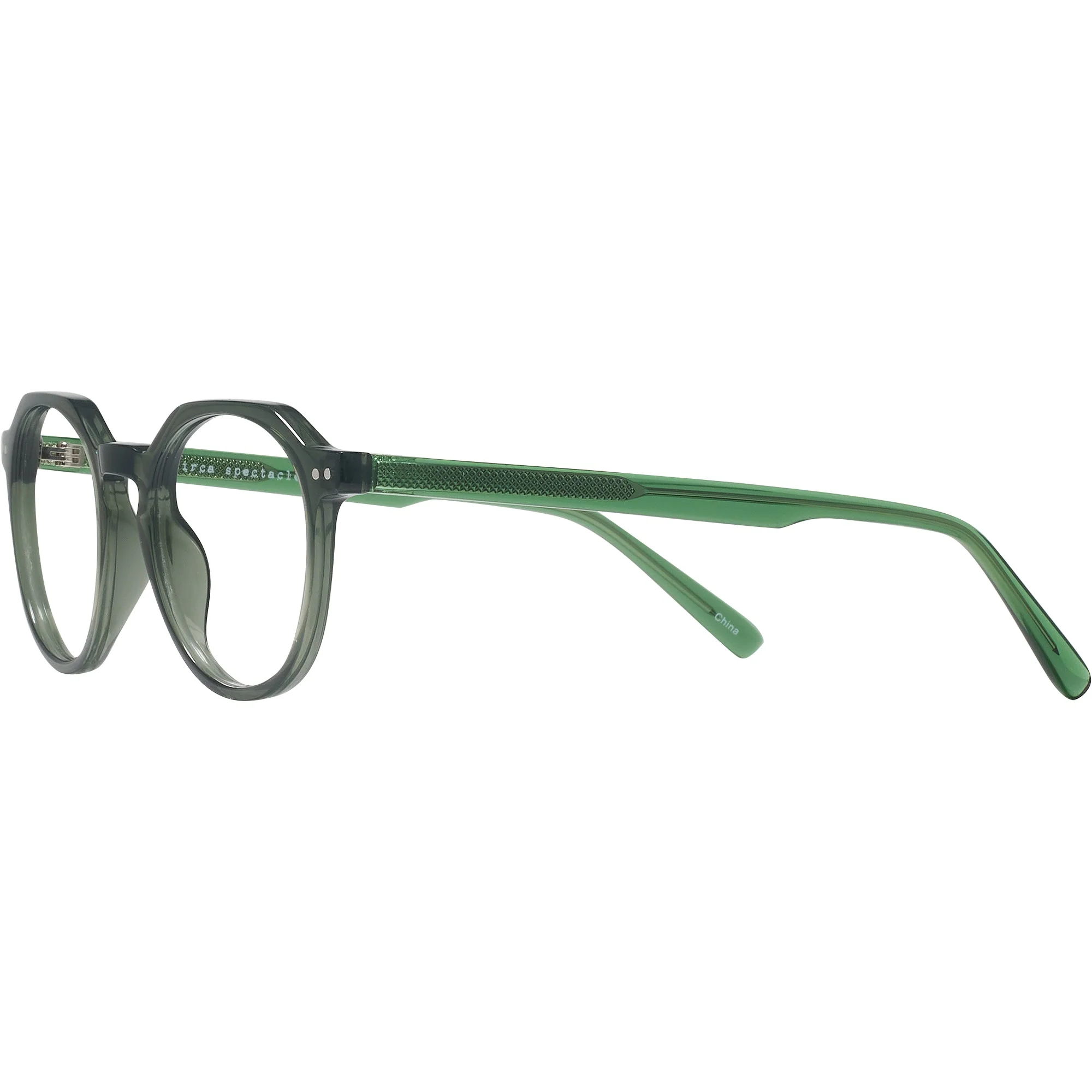 Lenox Single Vision Full Frame - Image 3
