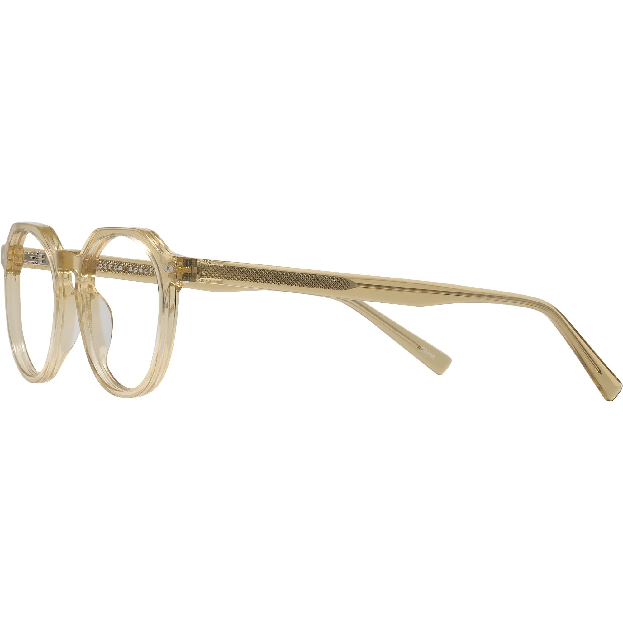 Lenox Single Vision Full Frame - Image 7