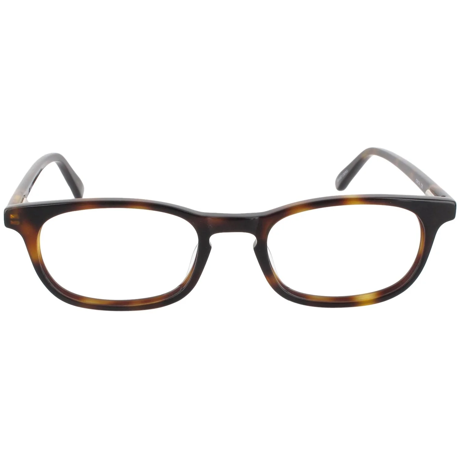 Lerner Single Vision Full Frame - Image 10