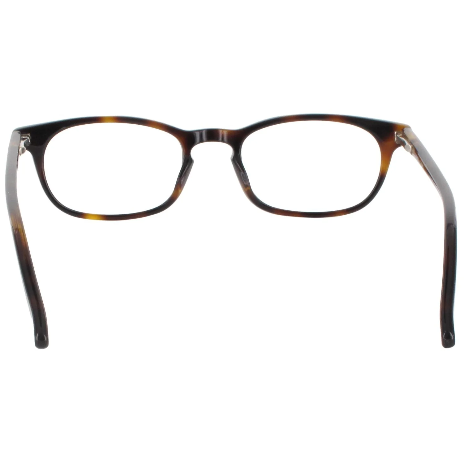 Lerner Single Vision Full Frame - Image 12