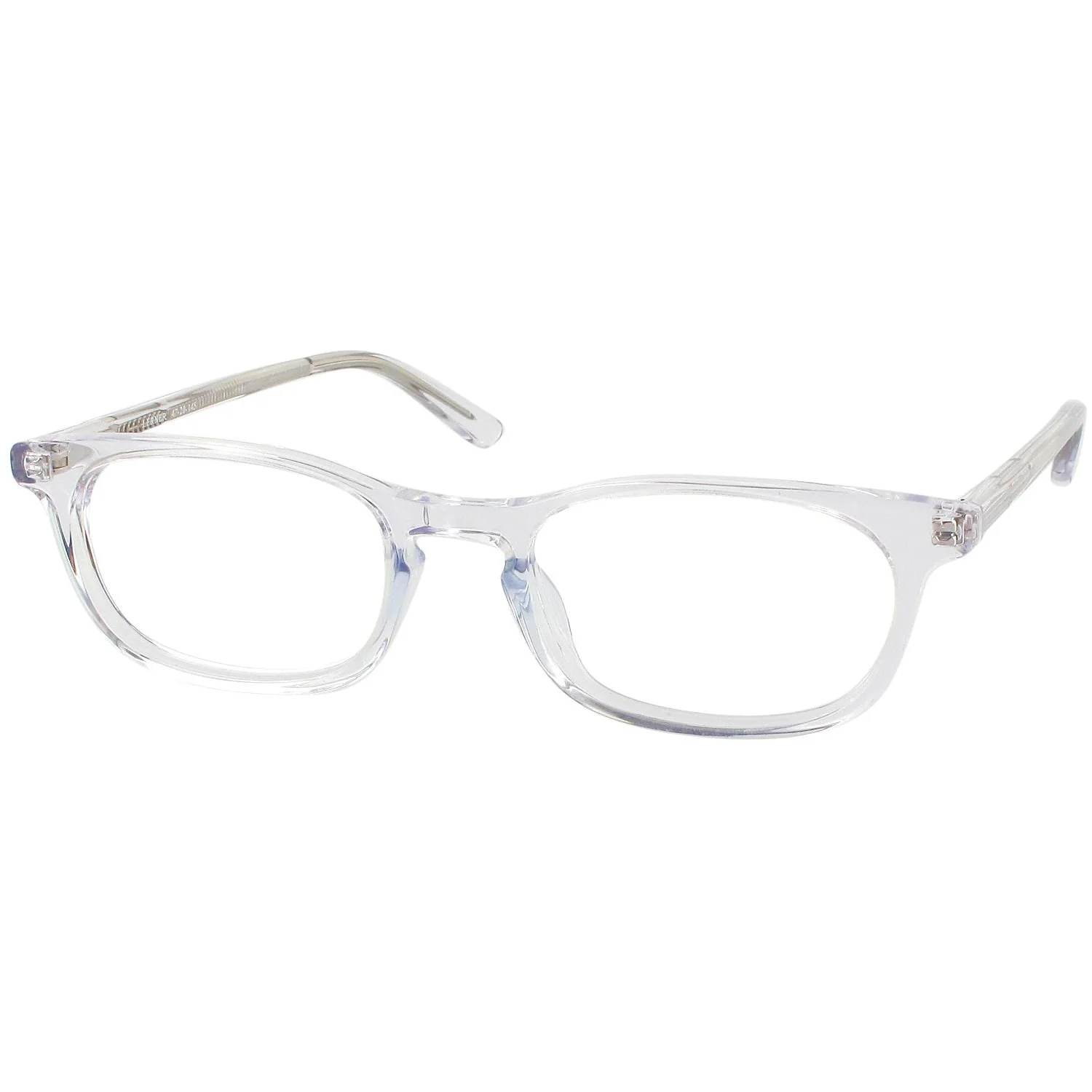 Lerner Single Vision Full Frame - Image 13