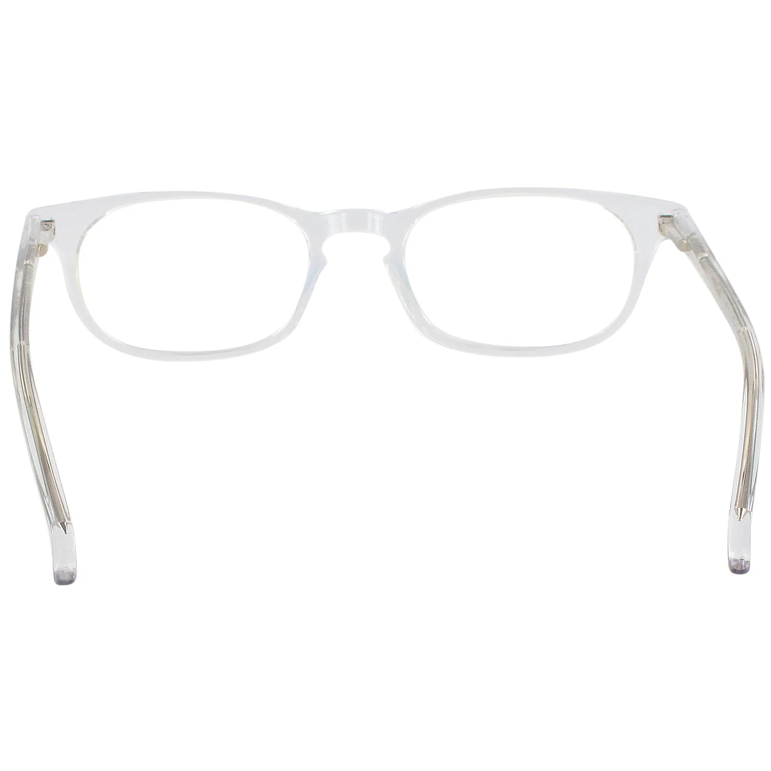 Lerner Single Vision Full Frame - Image 16