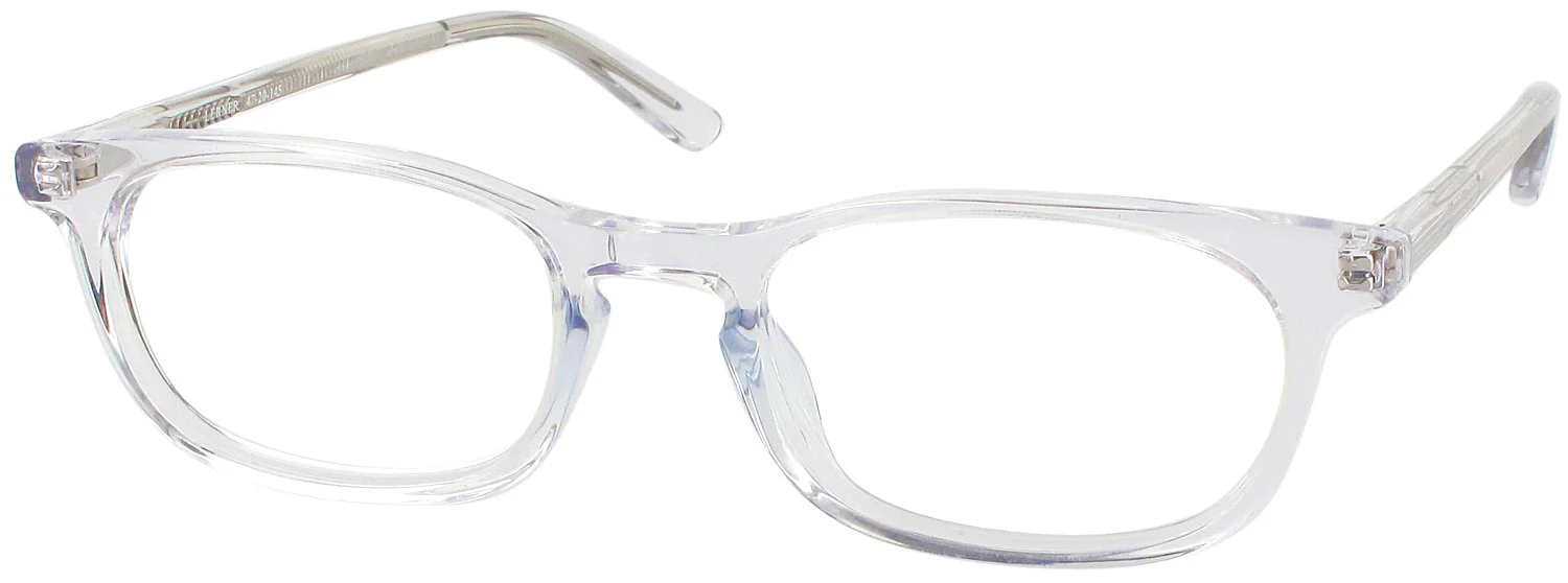 Lerner Single Vision Full Frame - Image 5