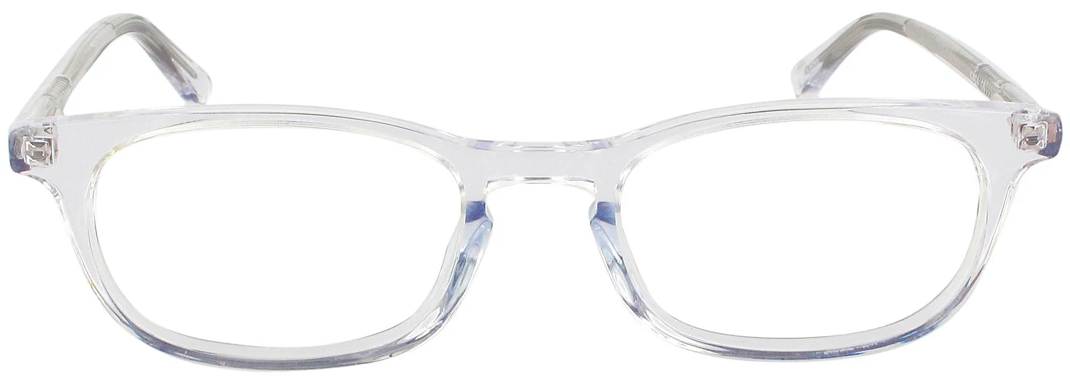 Lerner Single Vision Full Frame - Image 6