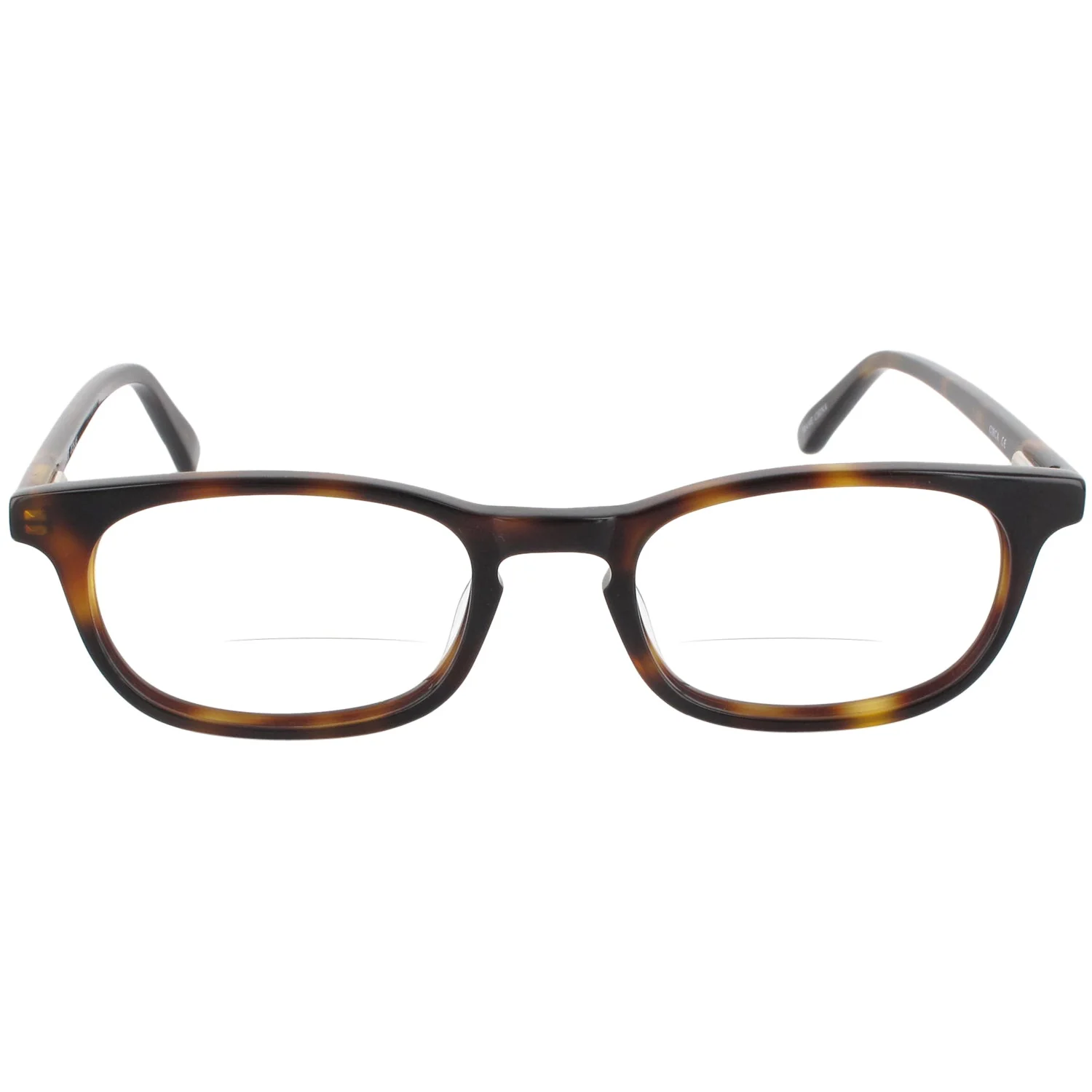 Lerner Bifocal - Image 10