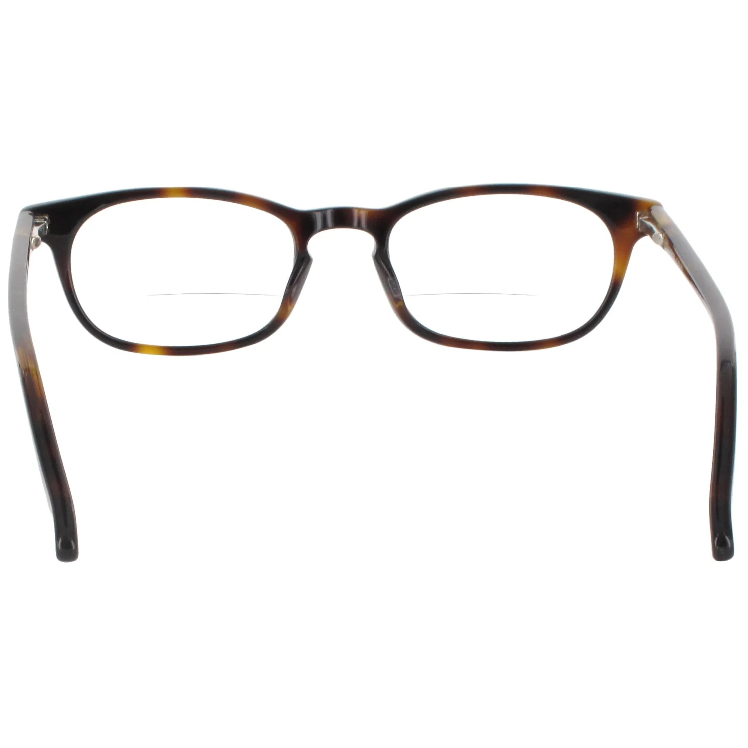 Lerner Bifocal - Image 12