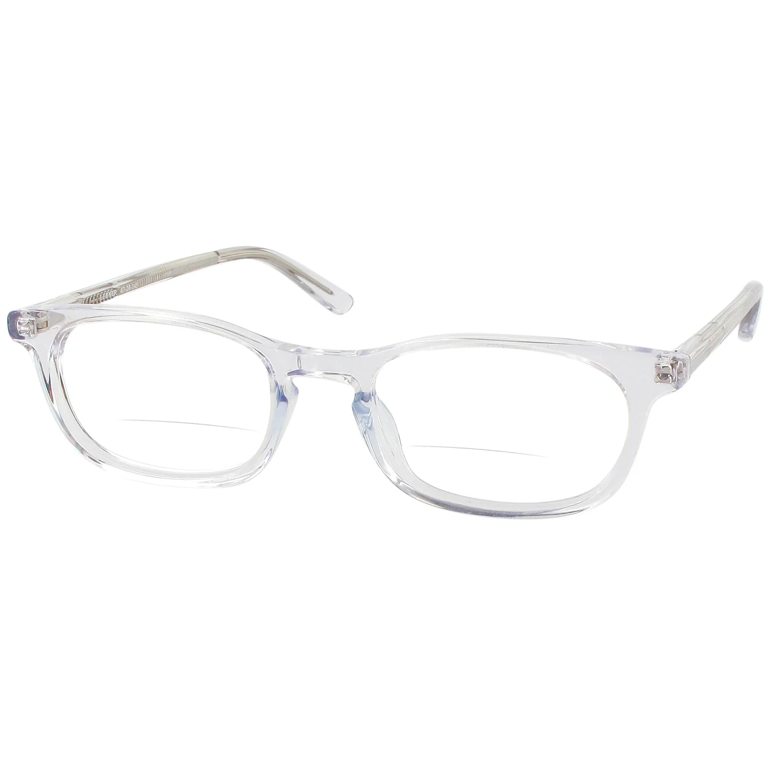 Lerner Bifocal - Image 13