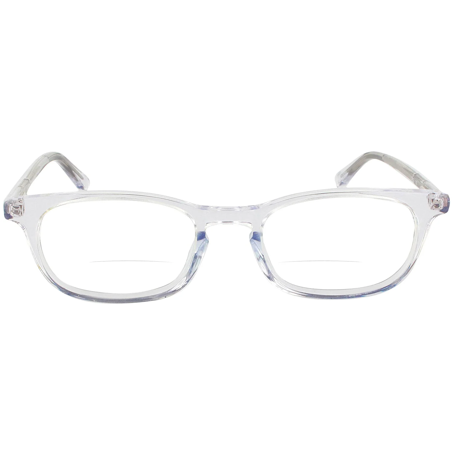 Lerner Bifocal - Image 14