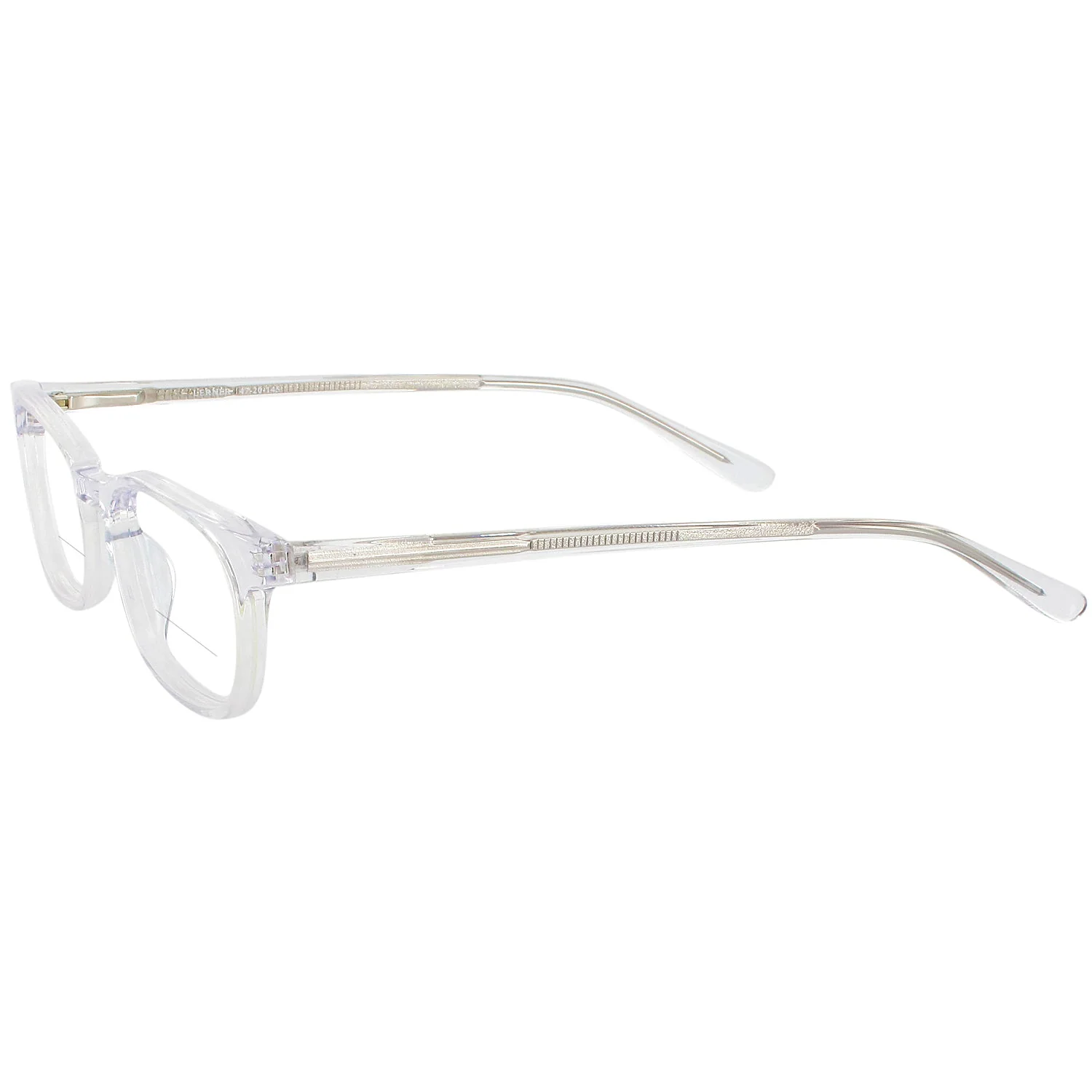 Lerner Bifocal - Image 15