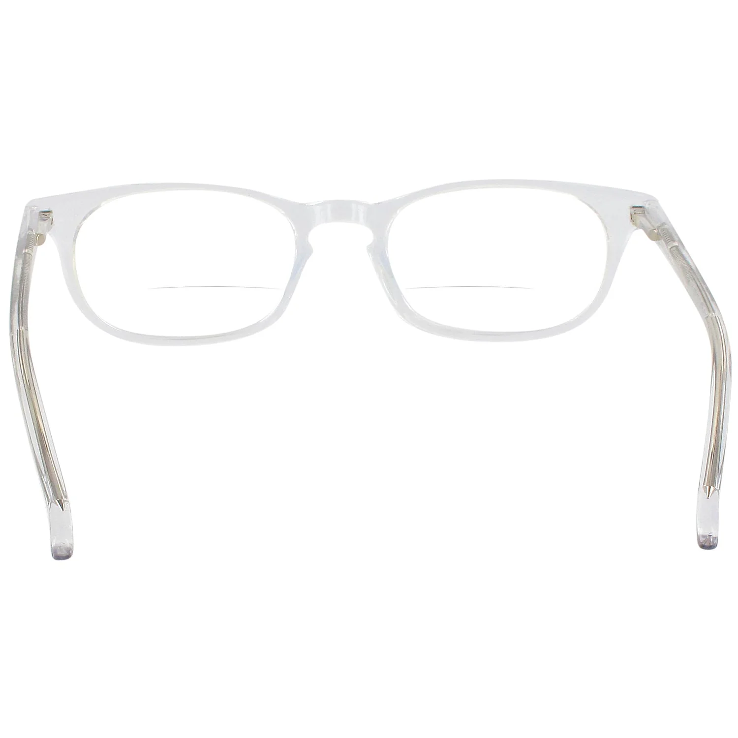 Lerner Bifocal - Image 16