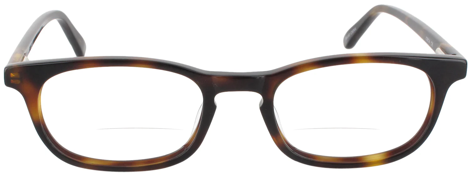 Lerner Bifocal - Image 2