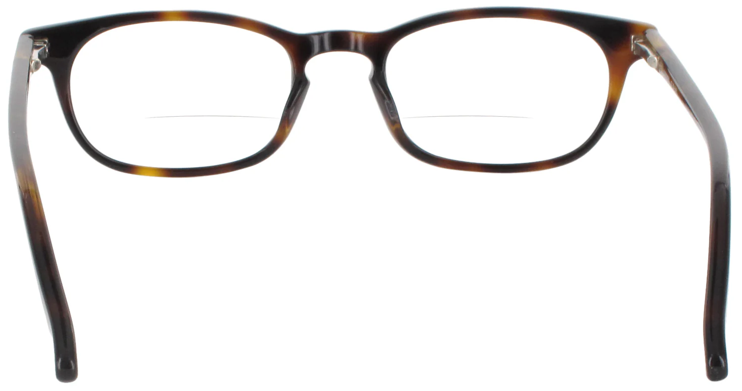 Lerner Bifocal - Image 4