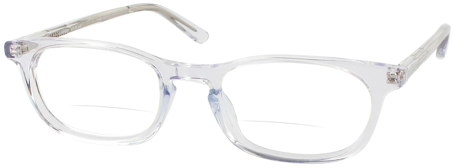 Lerner Bifocal - Image 5
