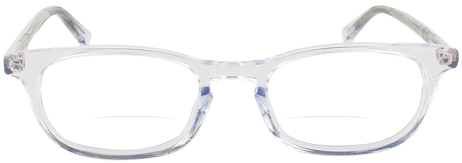 Lerner Bifocal - Image 6