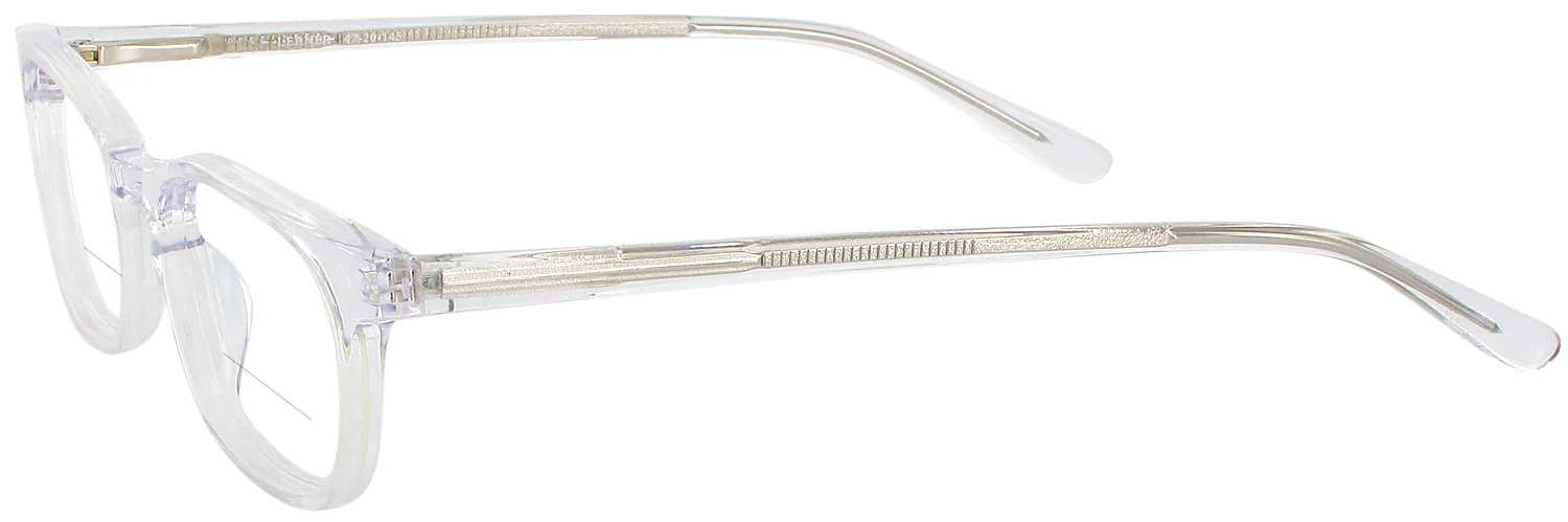 Lerner Bifocal - Image 7