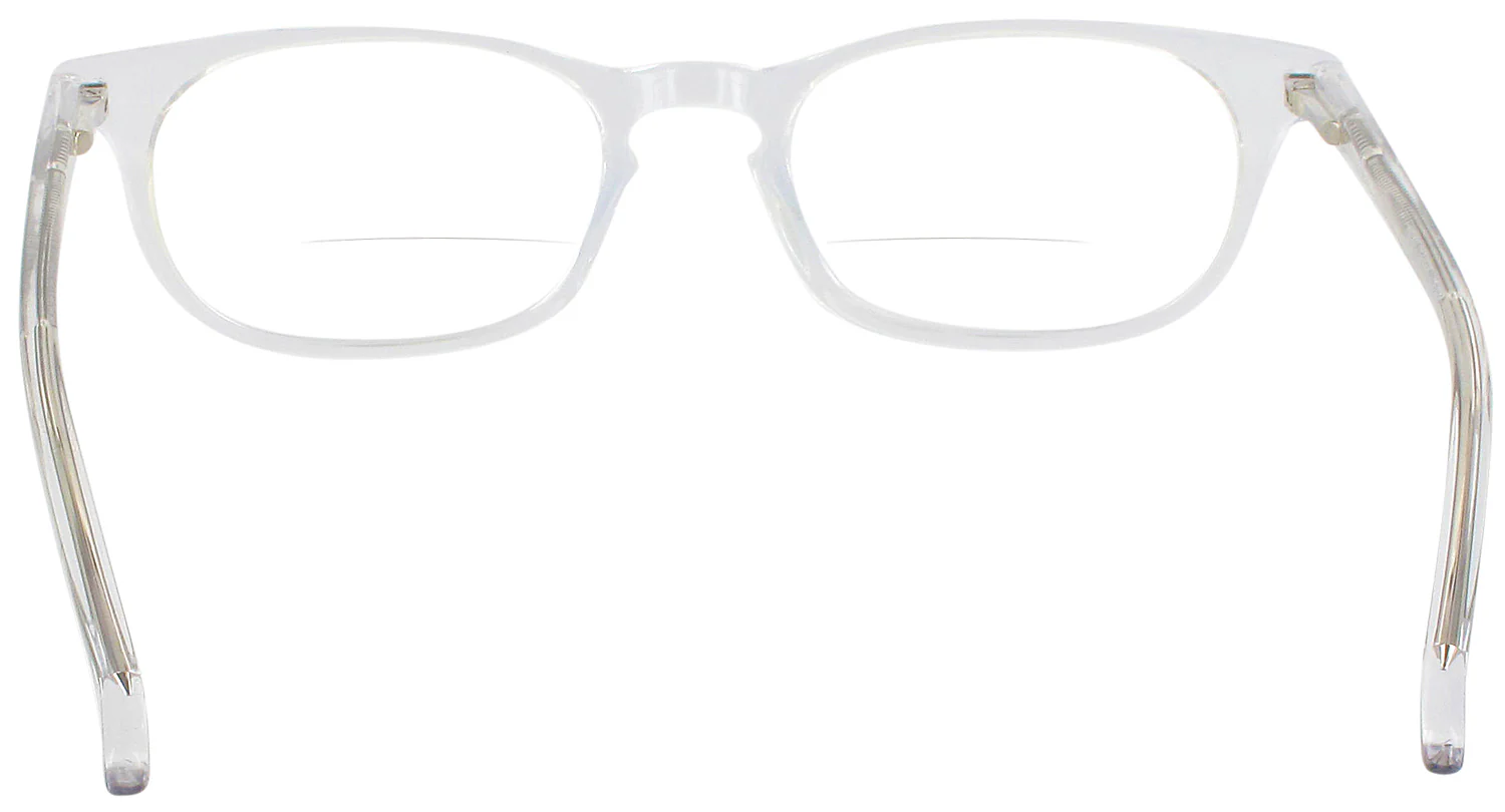 Lerner Bifocal - Image 8