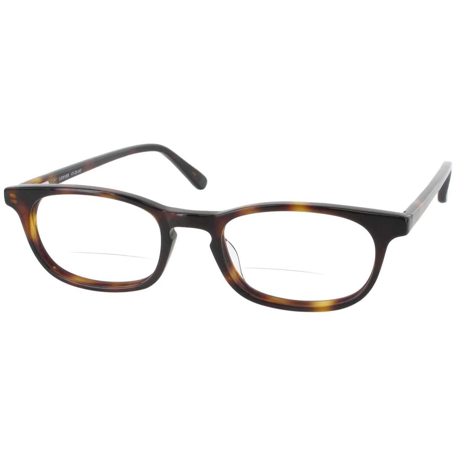 Lerner Bifocal - Image 9