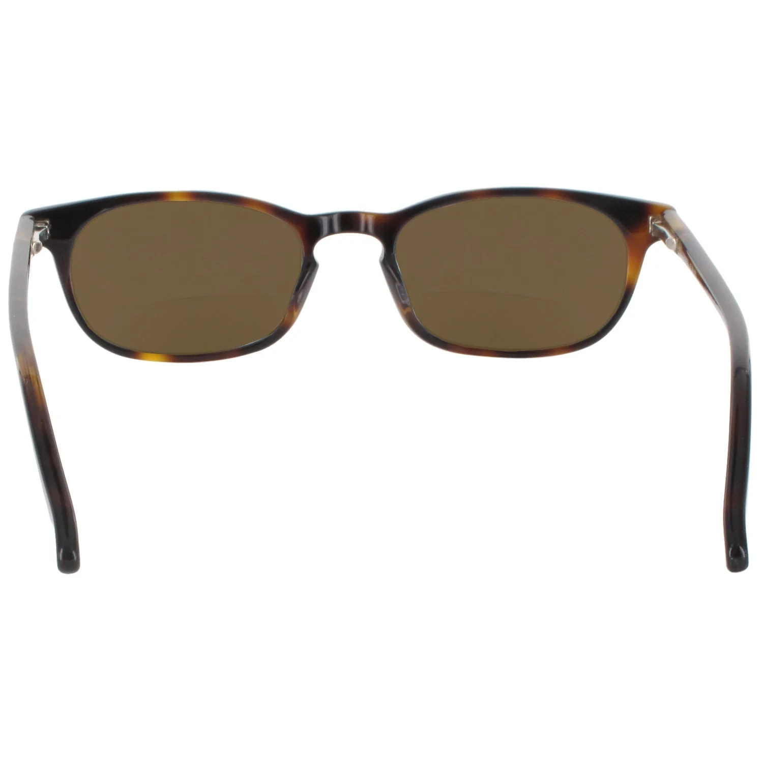 Lerner Bifocal Reading Sunglasses - Image 12