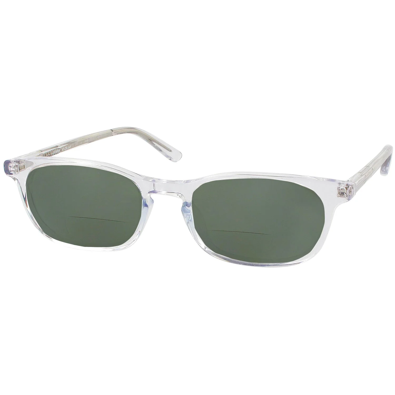 Lerner Bifocal Reading Sunglasses - Image 13