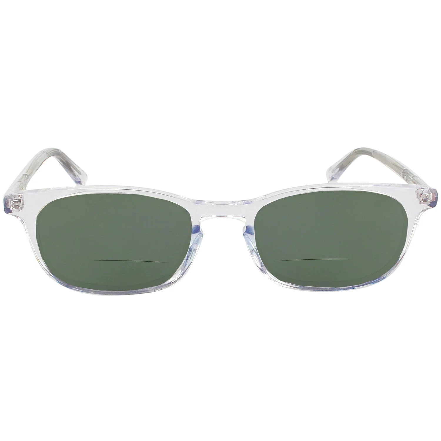 Lerner Bifocal Reading Sunglasses - Image 14