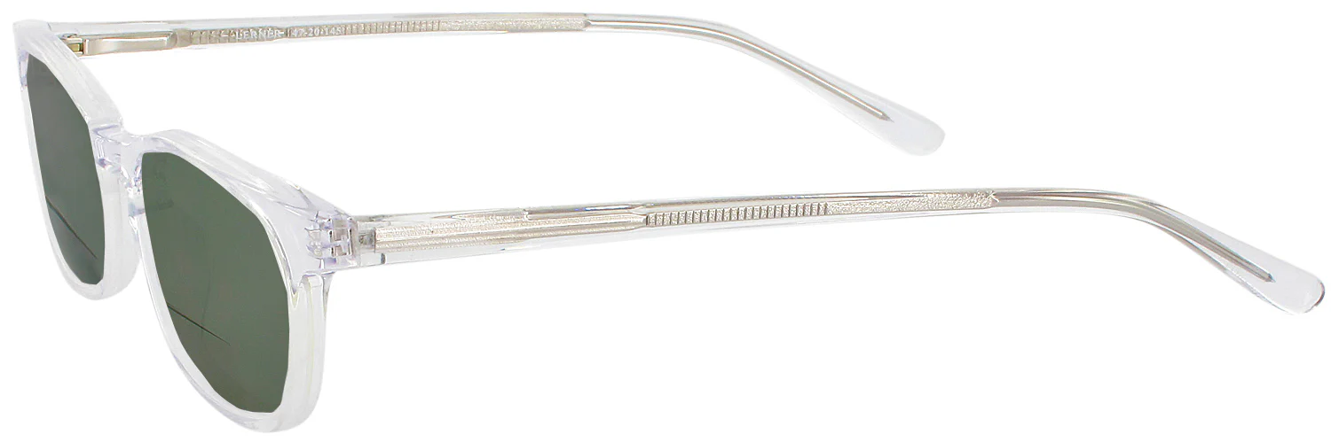 Lerner Bifocal Reading Sunglasses - Image 7