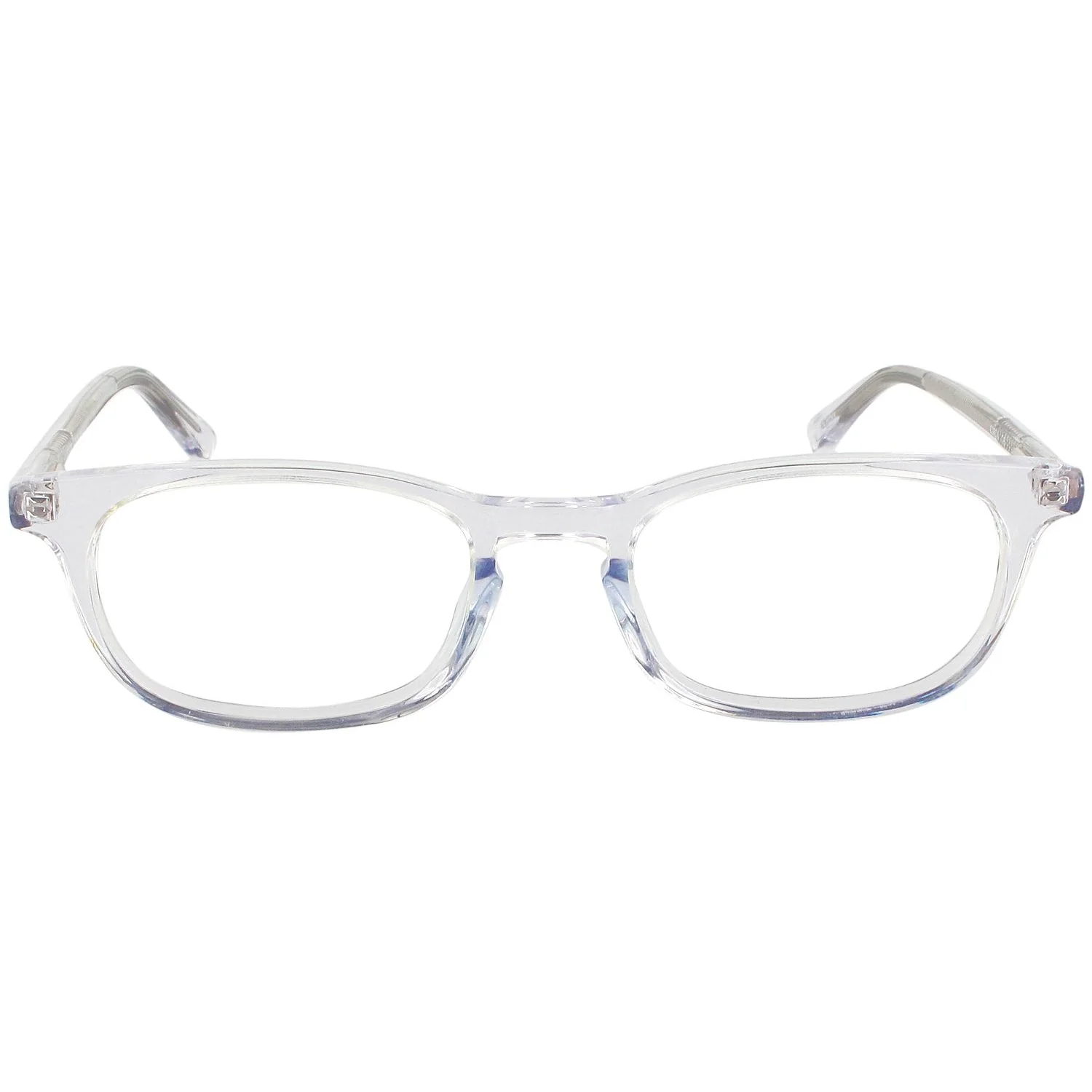 Lerner Progressive No-Lines - Image 14