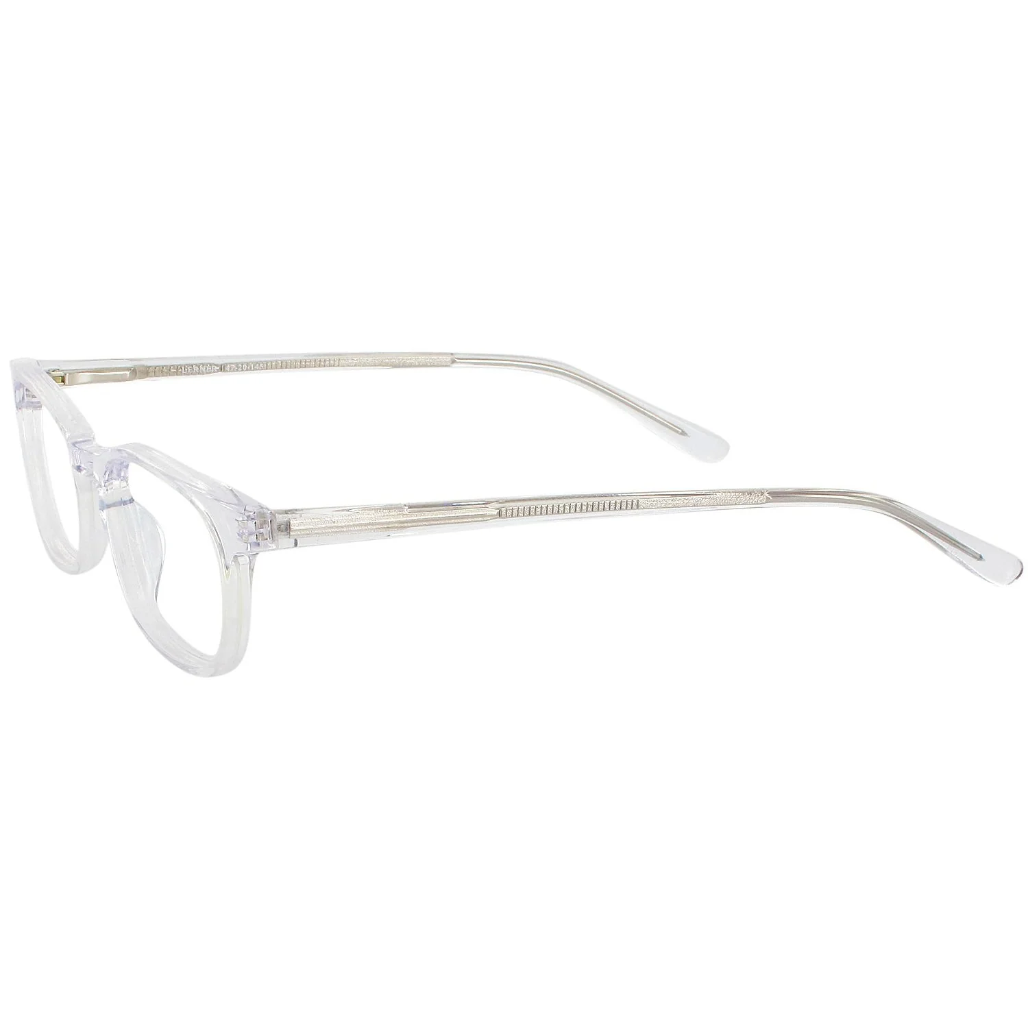 Lerner Progressive No-Lines - Image 15