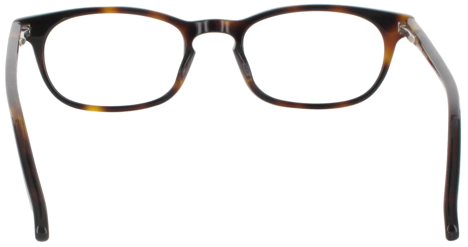 Lerner Progressive No-Lines - Image 4