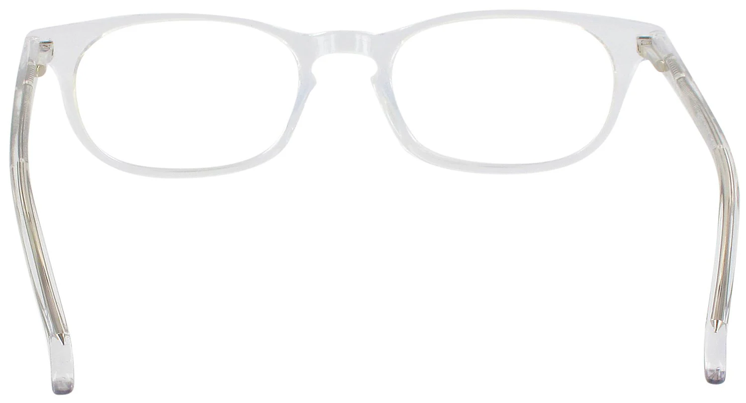 Lerner Progressive No-Lines - Image 8