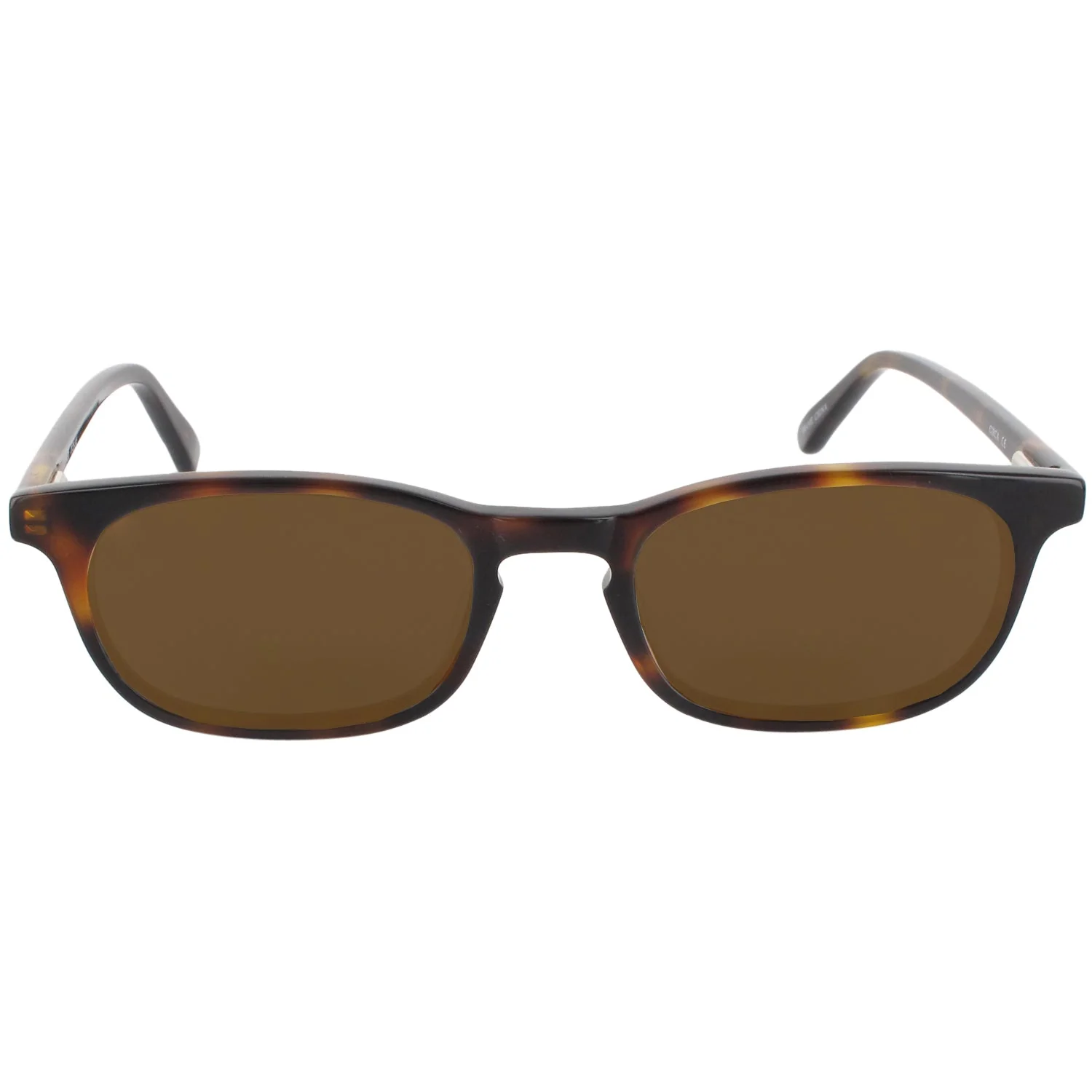 Lerner Progressive Reading Sunglasses - Image 10